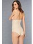 Straplez Body Korse 5930 1