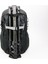 Veo Discover 41 3