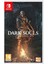 Dark Souls Remastered Nintendo Switch 1