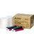 Ck-D768 15×20 Termal Kağıt ( Cp-D70Dw İçin ) 1