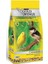 Classic Kanarya Yemi 400 gr 1