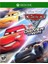 Disnex Pıxar Cars 3 Driven To Win Xbox One Oyun 1