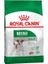 Mini Adult Yetişkin Köpek Maması 8 kg 1