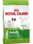 X-Small Adult Küçük Irk Yetişkin Köpek Mamasi 1,5 kg 1