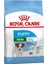 Mini Junior Küçük Irk Yavru Köpek Mamasi 4 kg 1