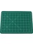 Pvc Çift Taraflı A2 600X450Mm Kesim Altlığı Patchwork Cutting Mat 2