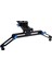 Dslr Kamera Ve Camcorder İçin Slider Sistemi 100Cm 4