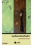 Malzaroka Jindar - Necmettin Tural 1