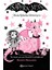 Isadora Moon Okula Ejderha Götürüyor - Harriet Muncaster 1