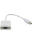 G-537L Hdmı To Vga+Audio Çevirici 1