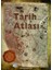 Tarih Atlası 1