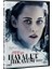 Hayalet Hikayesipersonal Shopper Dvd 1