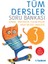 Tudem Yayınları 3 Tüm Dersler Soru Bankası 1