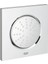 Rainshower F Ankastre Yan Duş 5’’ 127x127 mm - 27251000 1