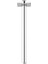 Rainshower Tepe Duşu Tavan İniş Borusu 292 mm - 27484000 1