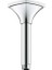 Rainshower® Grandera™ Tavandan Duş Başlığı İniş Borusu 142 mm - 27978000 1