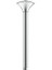 Rainshower® Grandera™ Tavandan Duş Başlığı İniş Borusu 292 mm - 27982000 1