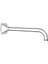 Rainshower® Grandera™ Tepe Duşu Dirseği 285 mm - 27986000 1