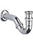 Bide Sifonu 250 mm - 28946000 1