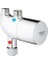 Grohterm Mikro Termostat - 34487000 1