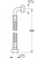 Spiral Hortum - 45704000 2