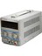 Tt Technic Rxn 605D Güç Kaynağı 60V 2