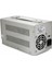 Tt Technic Rxn 605D Güç Kaynağı 60V 3