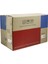 Tt Technic Rxn 605D Güç Kaynağı 60V 4