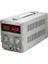 Tt Technic Rxn 605D Güç Kaynağı 60V 5