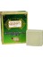 Zeytin Yağlı Defne Sabunu 900 Gr 6 lı Ekonomik Paket 2