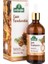 Arifoğlu Çam Terebentin 50 ml 1
