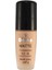 Deina Matte Foundation Vit-E No=2 1