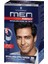 Men Perfect 90 Siyah Saç Boyası 1
