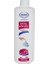 Sıvı El Köpüğü (Aparatsız) 1000 ml 1