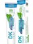 Dk Dent Aloe Vera Doğal Diş Macunu 1
