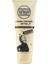Argan Yağlı Saç Kremi 250 ml 1