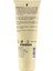 Argan Yağlı Saç Kremi 250 ml 2