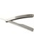 Solingen Ustura 5524 gri Paslanmaz Metal 1