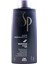 Sp Men Maxximum Dökülme Önleyici Şampuan 1000 ml 1