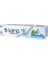 Doğal Diş Macunu Yeşil Çay+ Himalaya Tuzu 100 ml/ 140 gr (1Adet ) 2