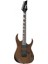 GRG121DX-WNF GRG Elektro Gitar 1