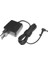 Asus 19V 3.42A 65W 5,5x2.5 mm EXA1203YH Şarj Adaptörü 1