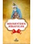 Mesnevi'den Hikayeler - Mevlana Celaleddin Rumi 1