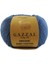Organıc Baby Cotton 434 1