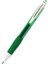 Papermate Silk Writer Gel Kalem 07 Yeşil 1