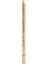 Multiplay Triple Purpose Eye Pencil 68 1