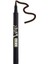 Milano Vamp Eyeliner Pennarello 1.5 ml 1