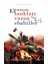15 Temmuzda Tankları Vuran Ebabiller - Ali Erkan Kavaklı 1