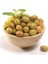 Kırma Yeşil Zeytin 5 kg 2