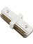Ct 9772 Ray Spot Ek Aparatı Beyaz Renk 1